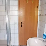منزل للإقامة Mit Seeblick *