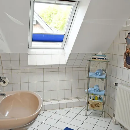 Apartment Mit Seeblick