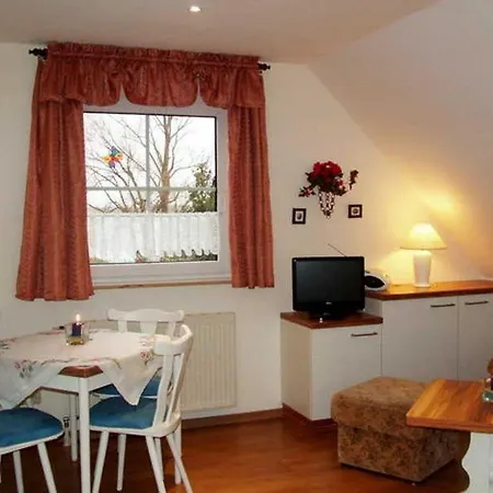 Mit Seeblick Homestay *