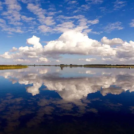 Mit Seeblick